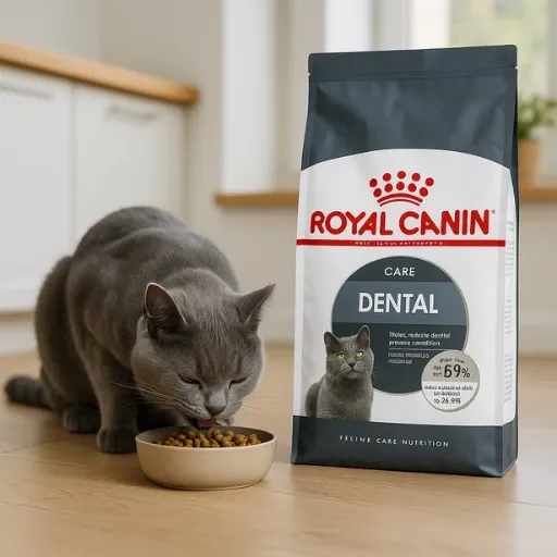 kedilerde ağız enfeksiyonu evde tedavisi diş dostu beslenme