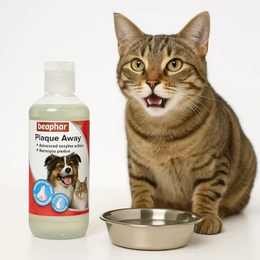 kedilerde ağız enfeksiyonu evde tedavisi antiseptik solüsyonlar