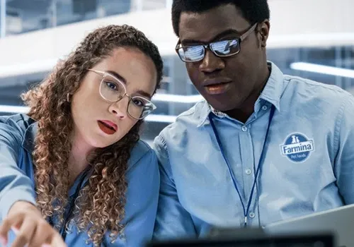 Bilimsel Araştırma