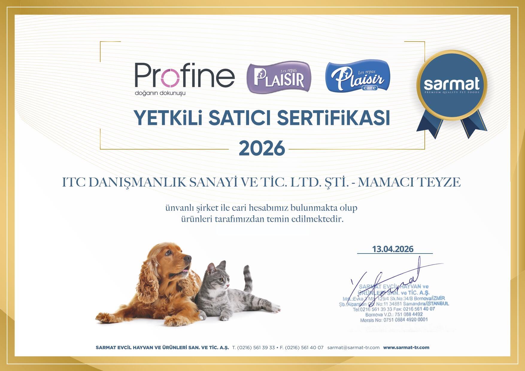 Sarmat 1