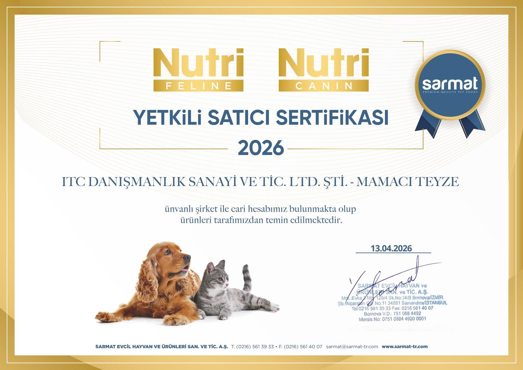 Sarmat 2
