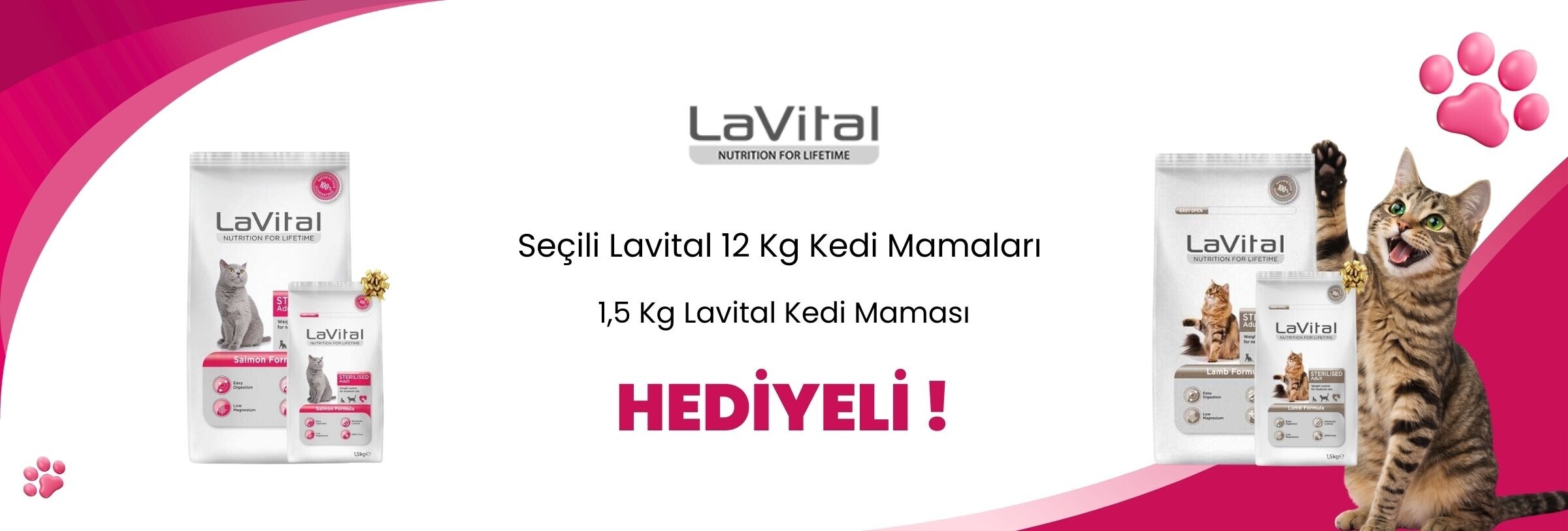 Lavital