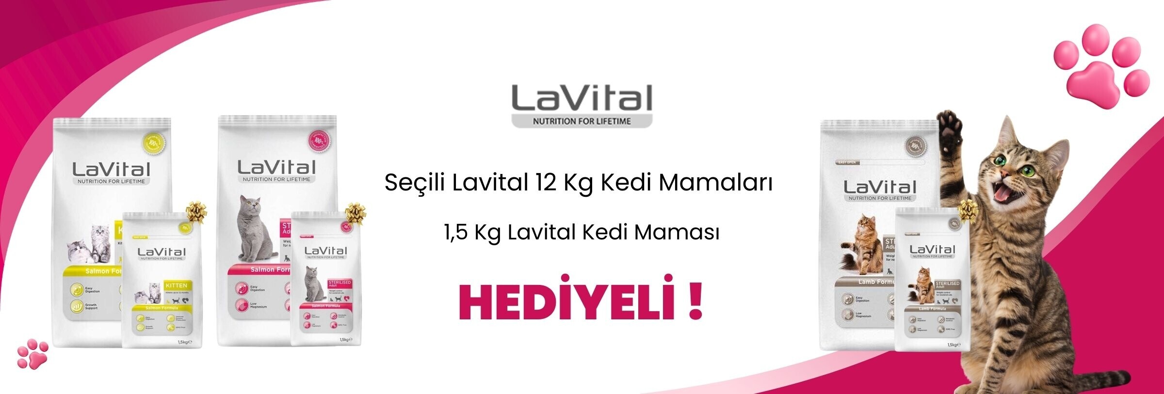 Lavital