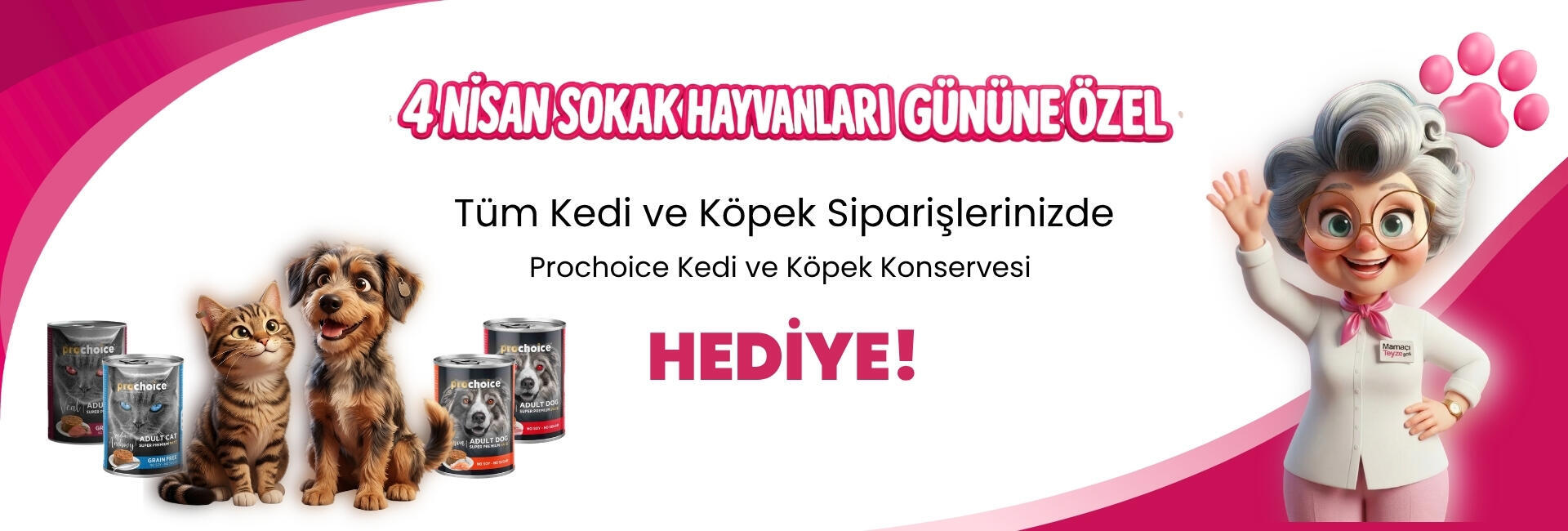 Konserve