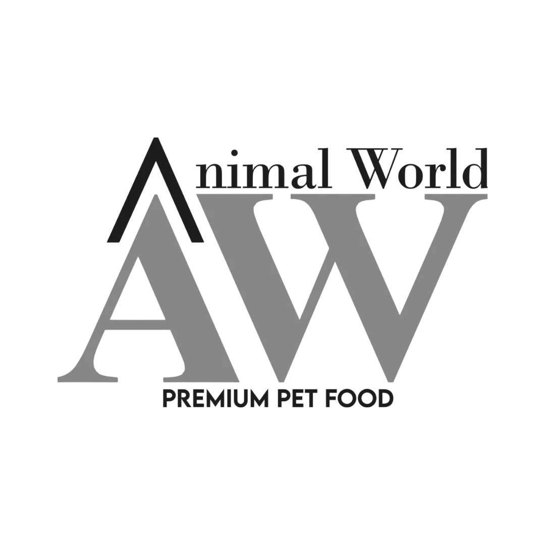Animal World