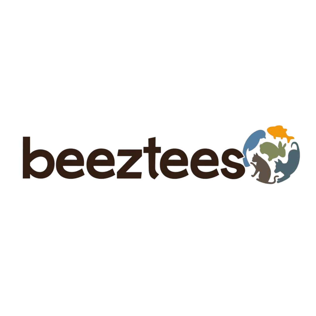 beezteez