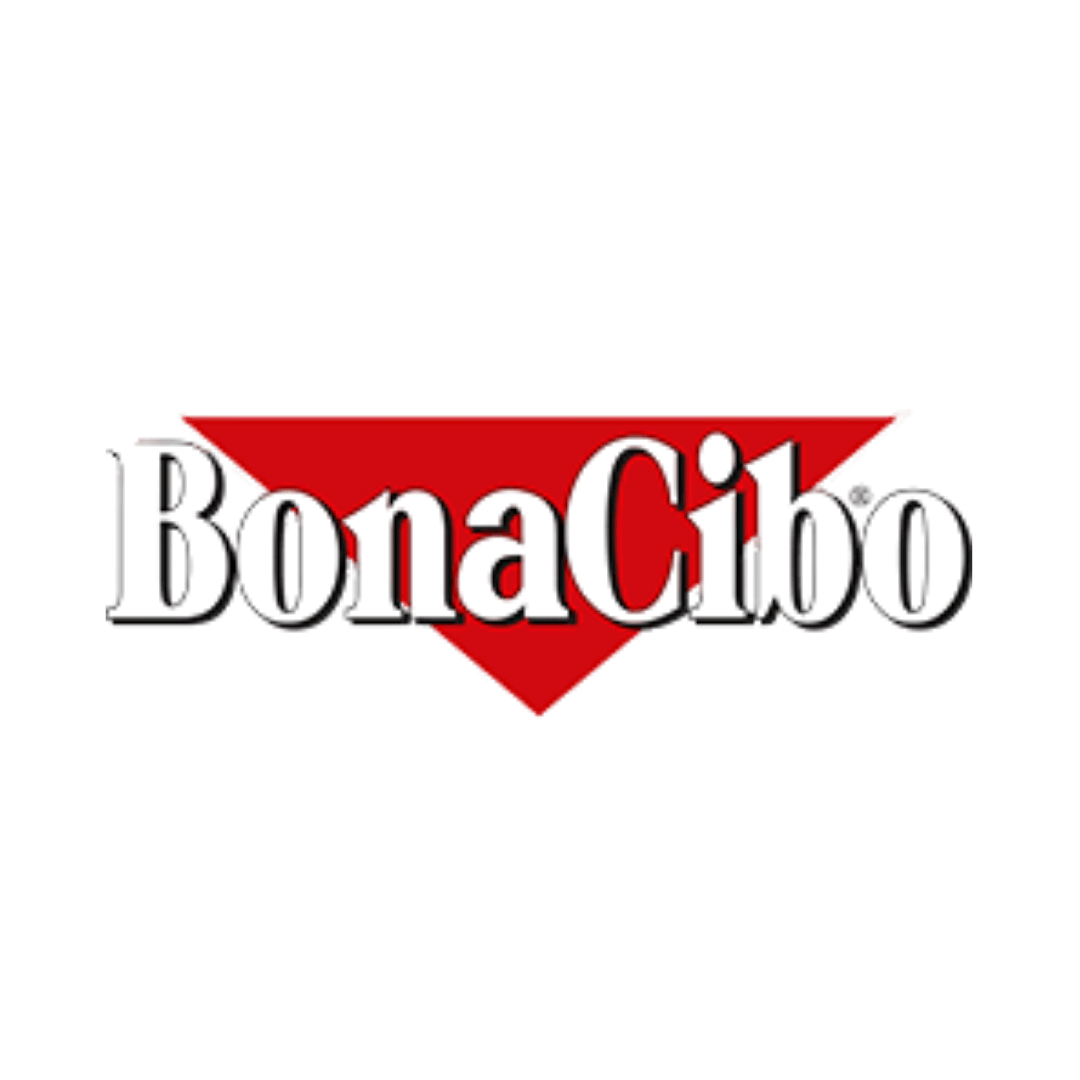 BonaCibo