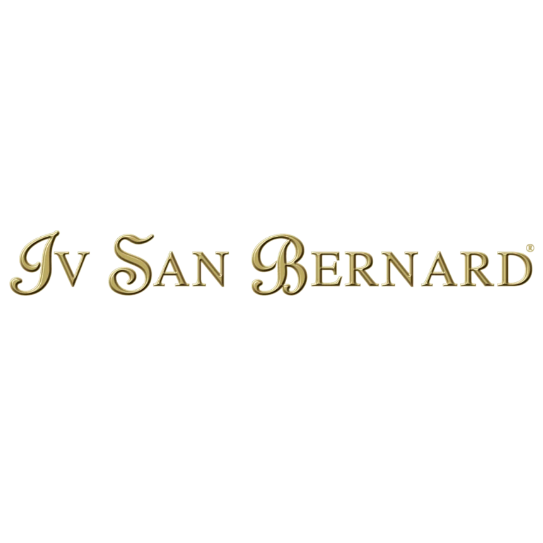 ıv san bernard