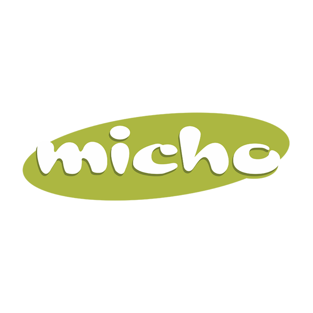 Micho