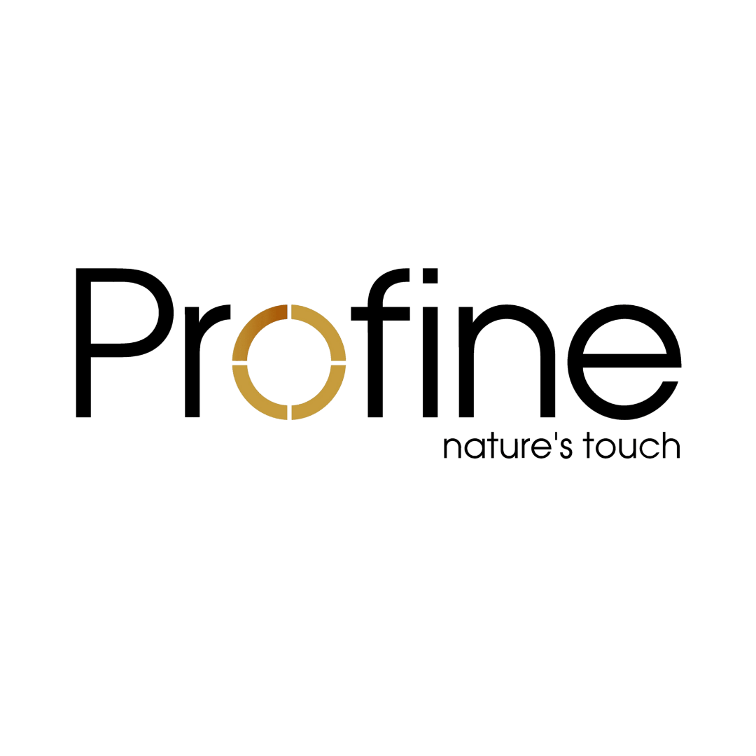 Profine