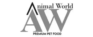 animal world