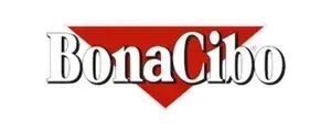 bonacibo