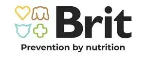 brit care