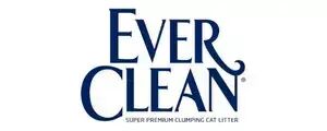 ever clean