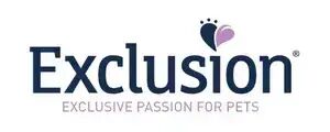 exclusion