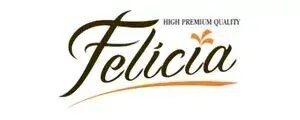 felicia