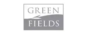 greenfields