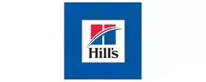 hills