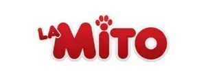 la mito