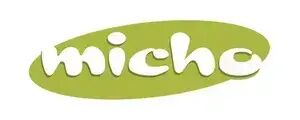 micho