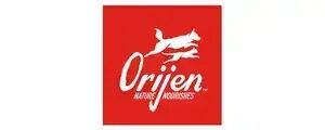 orijen