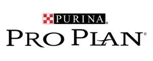 pro plan
