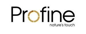 profine