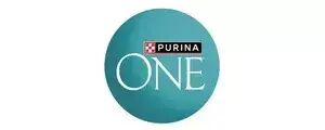 purina one