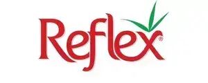 reflex