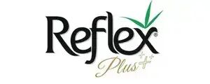 reflex plus
