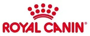 royal canin
