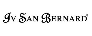 ıv san bernard