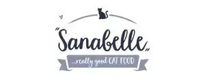 sanabelle
