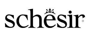 schesir