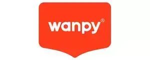 wanpy