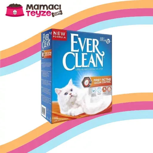 kk25-ever-clean-fast-acting-kedi-kumu-10-lt.webp
