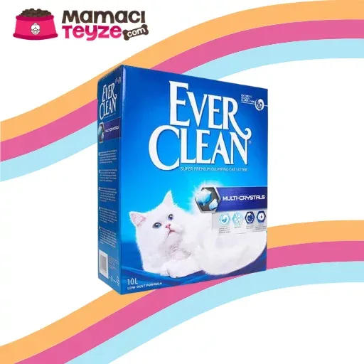 kk25-ever-clean-multi-kristal-kedi-kumu-10-lt.webp