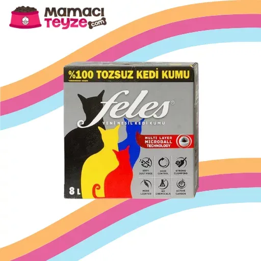 kk25-feles-ultra-light-aktif-karbonlu-tozsuz-topaklanan-kedi-kumu-8-lt.webp