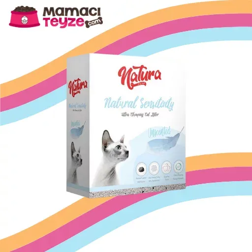 kk25-natura-natural-sensitive-kokusuz-topaklasan-kedi-kumu-10-lt.webp
