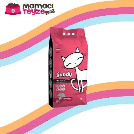kk25-sandy-bebek-pudrali-topaklanan-bentonit-kedi-kumu-10-lt-saglam-paketleme-sandy-bebek-pudrali-topaklanan-bentonit-kedi-kumu-10-lt.webp