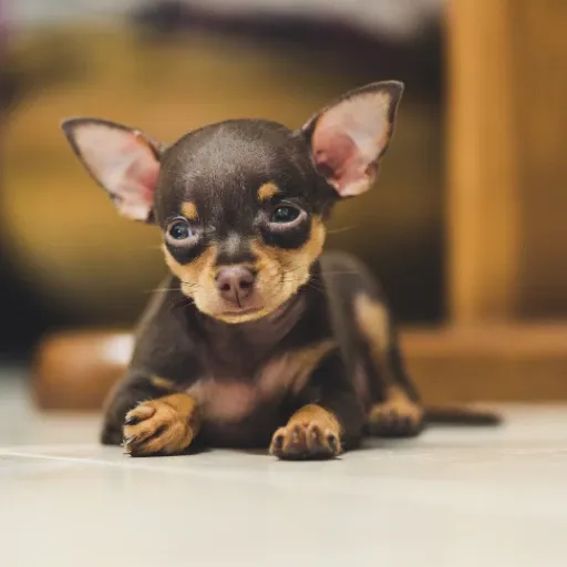 pinscher yaşam olanı nasıl olmalı