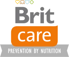 Brit Care Logo