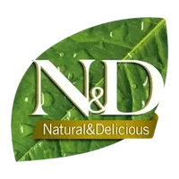 farmina kedi köpek 2