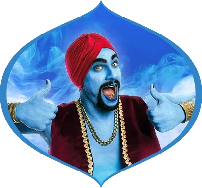 Beslenme Danışmanı