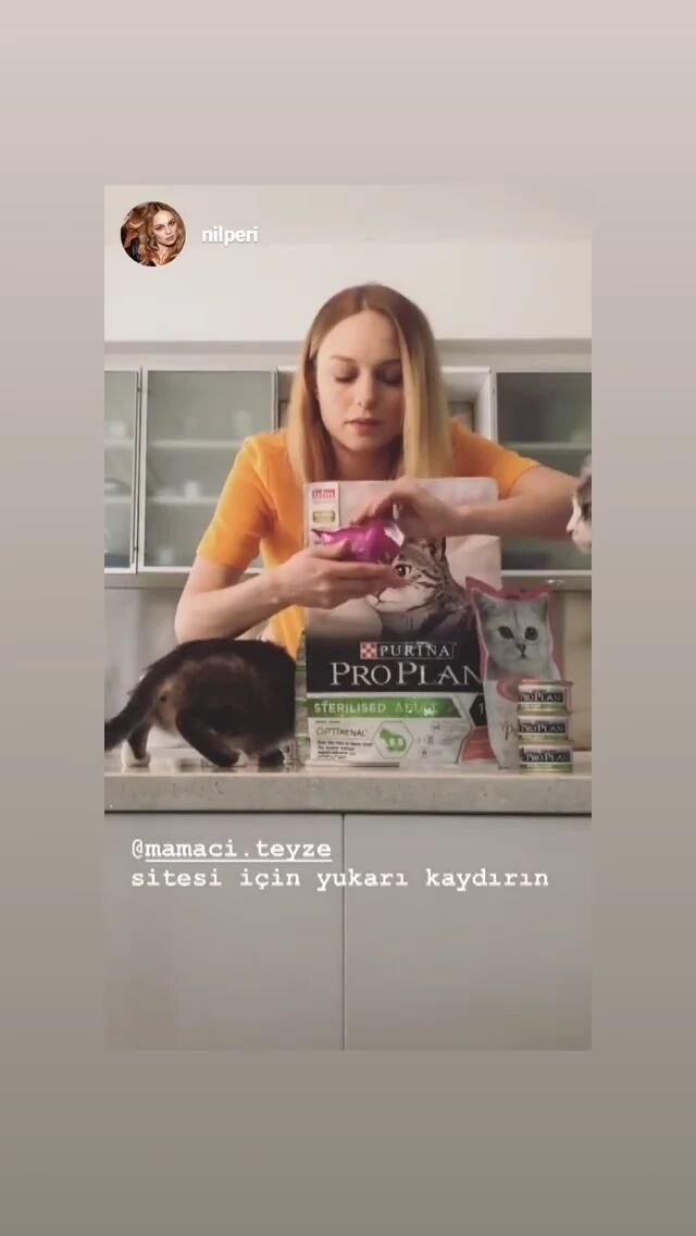 Müşteri Paylaşımı 1