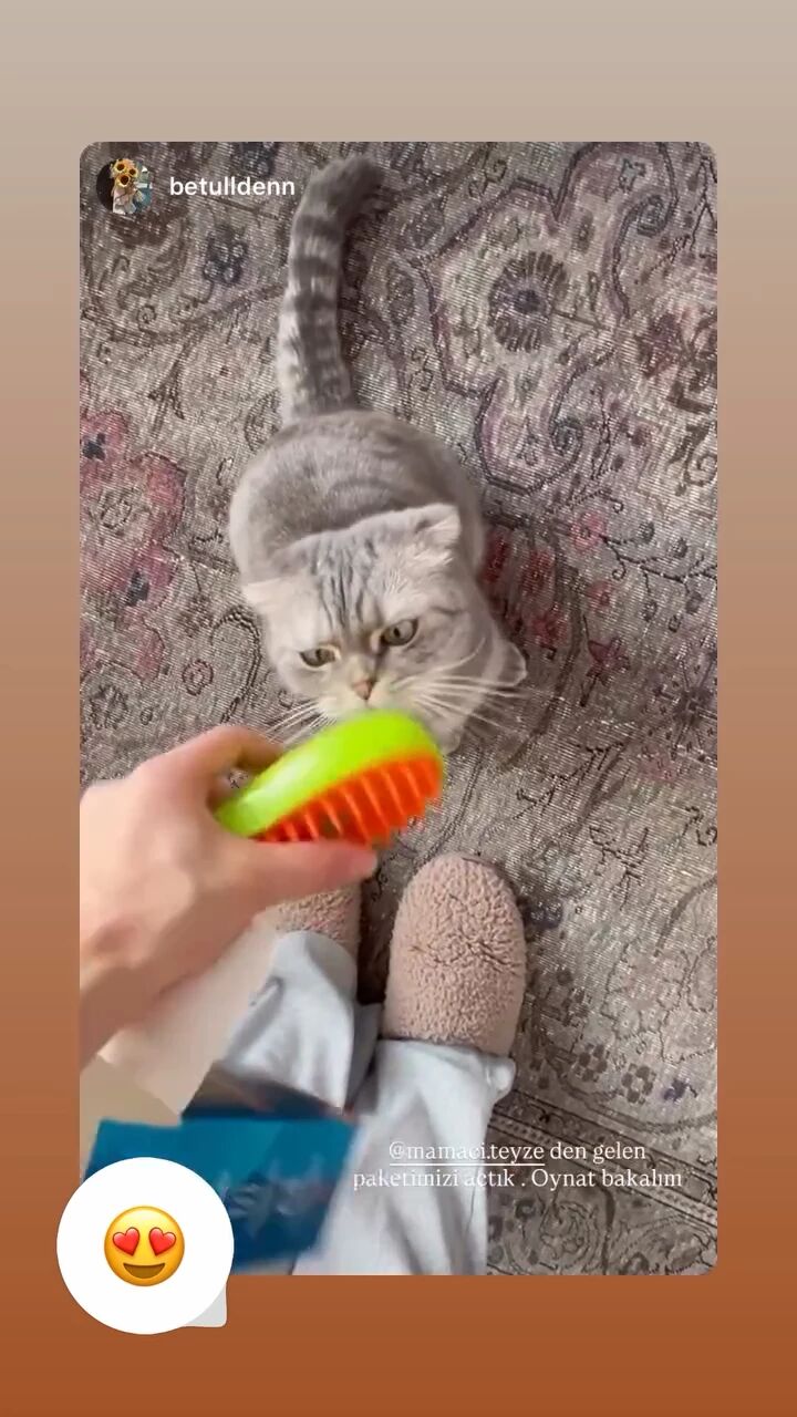 Müşteri Paylaşımı 10