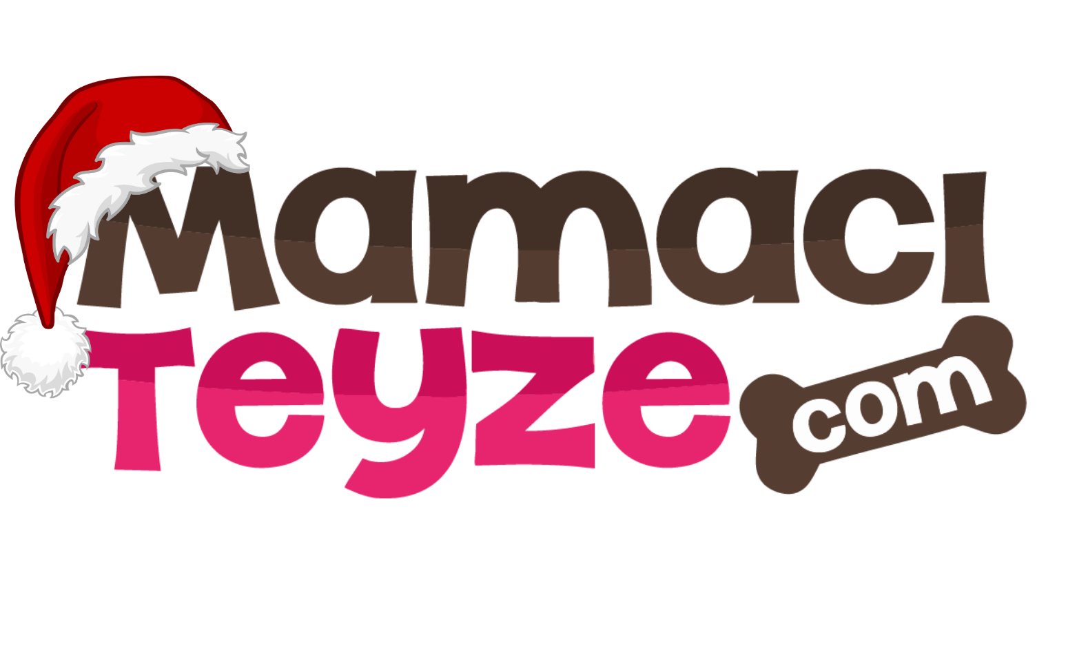 mamaci-teyze-web-sitesi-logo.png