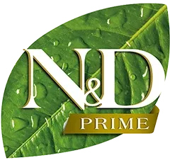 N&D PRIME