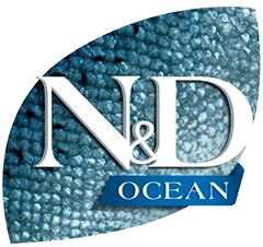 N&D OCEAN