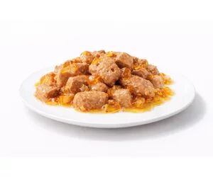 Royal Canin Kedi Yaş Mama - Jöle